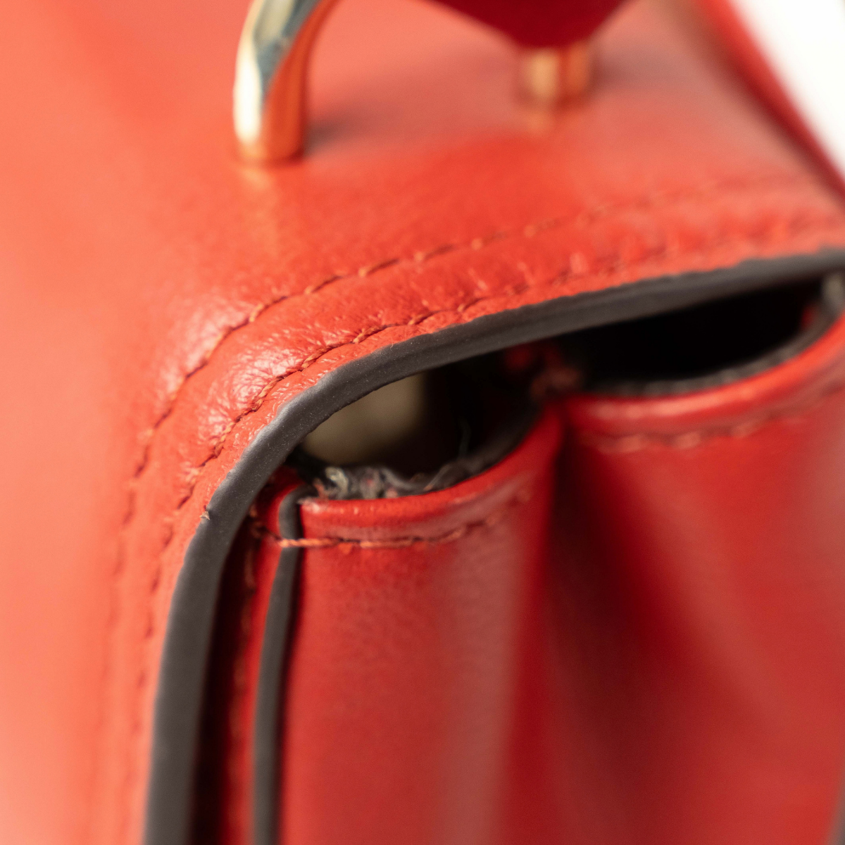 ORAYA TEXAS CROSSBODY - SAMBA