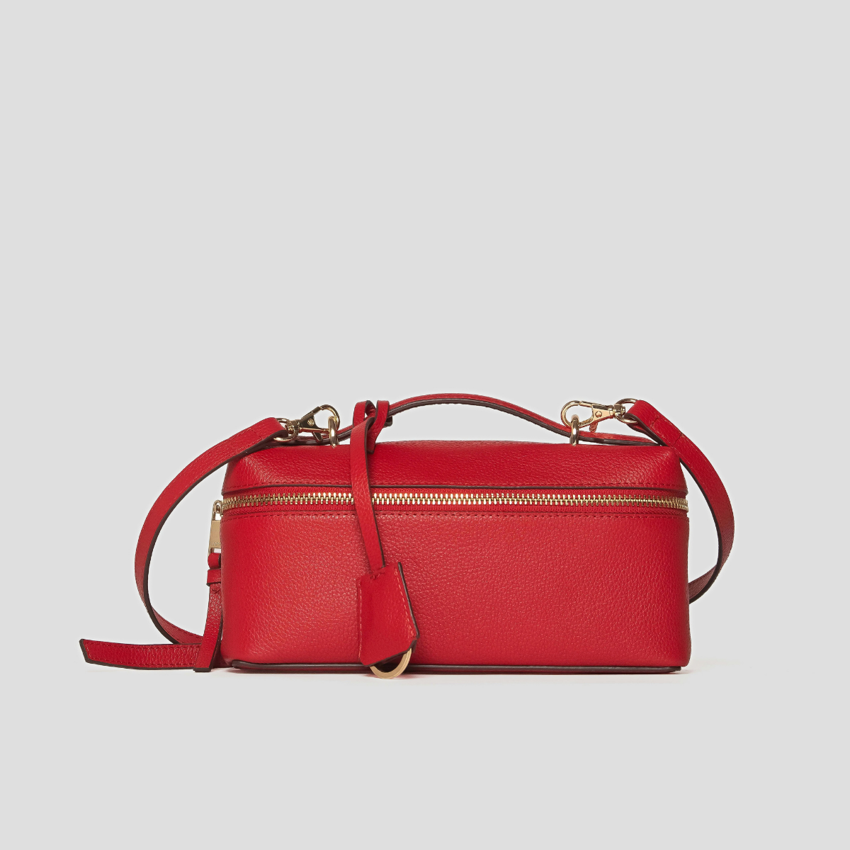 STRATOS TEXAS CROSSBODY - SAMBA