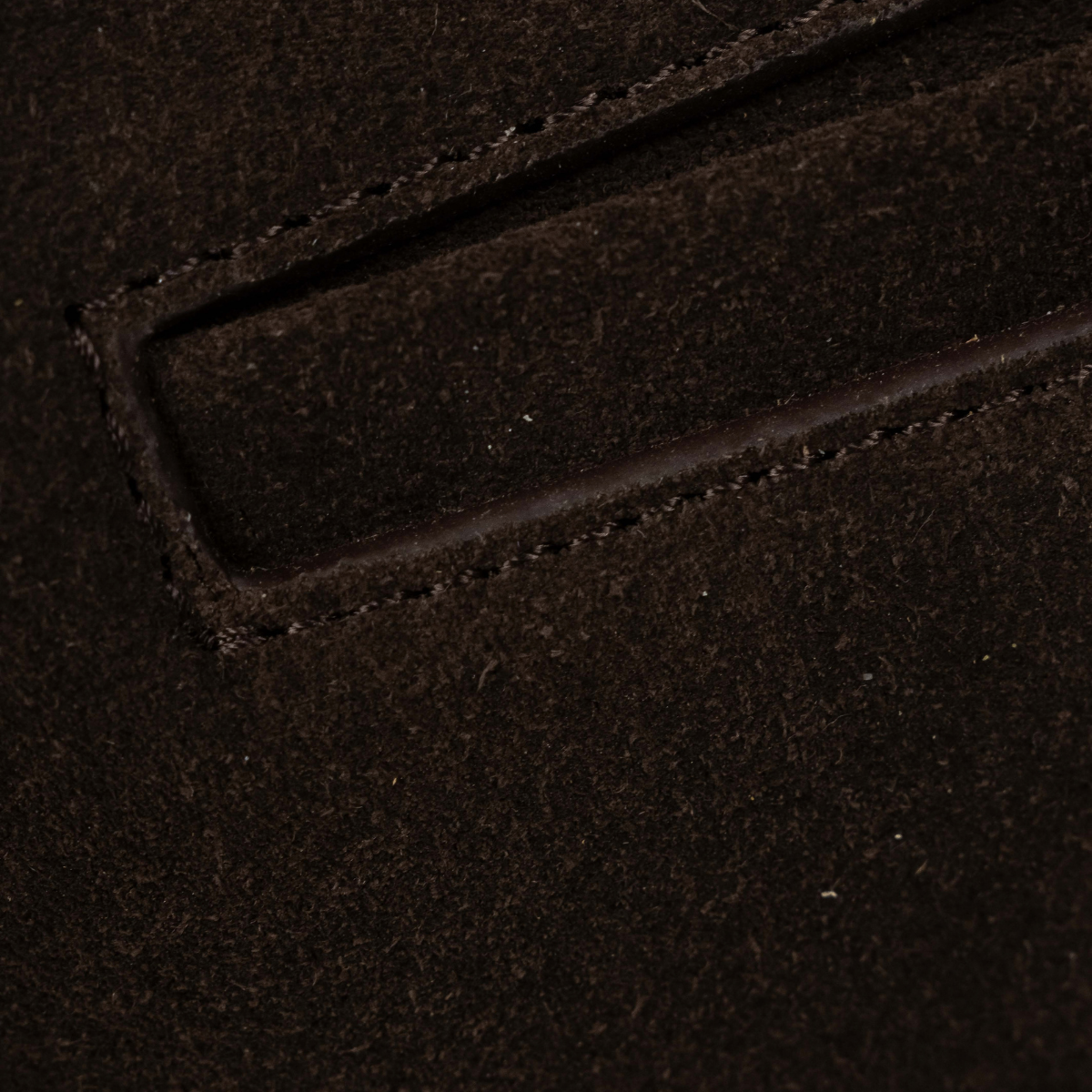 AXIS CROSSBODY - BROWN