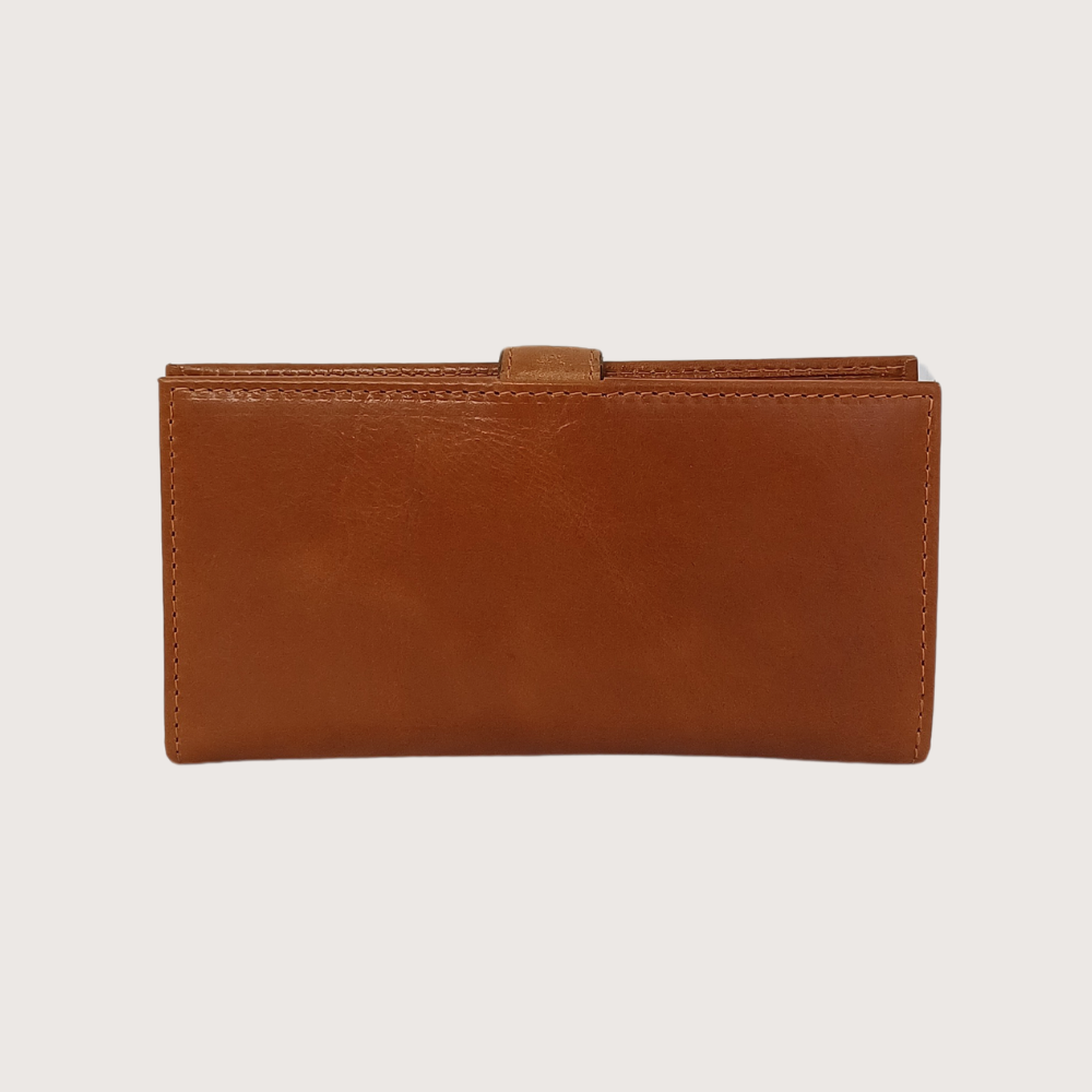 BLAIR SLIM WALLET