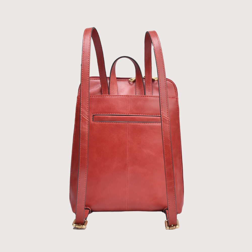 Get the Irresistible Francesca Bag At Lodis
