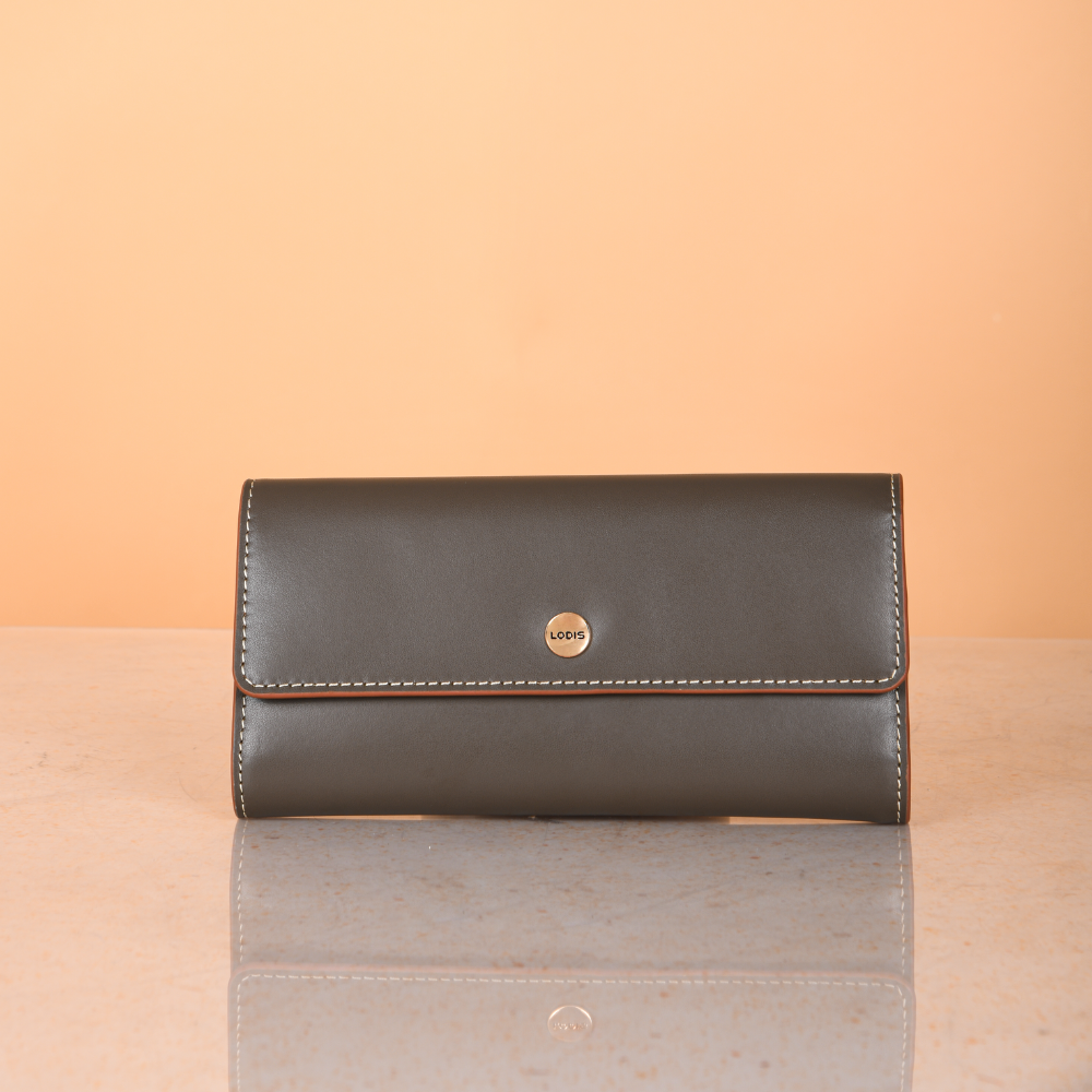 AUDREY LARGE FLAP