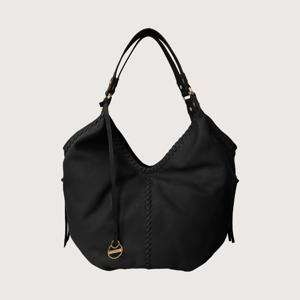 Lacey Tote Large