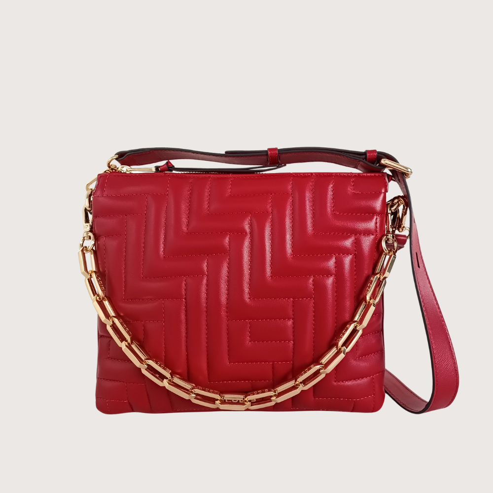 LILY CROSSBODY