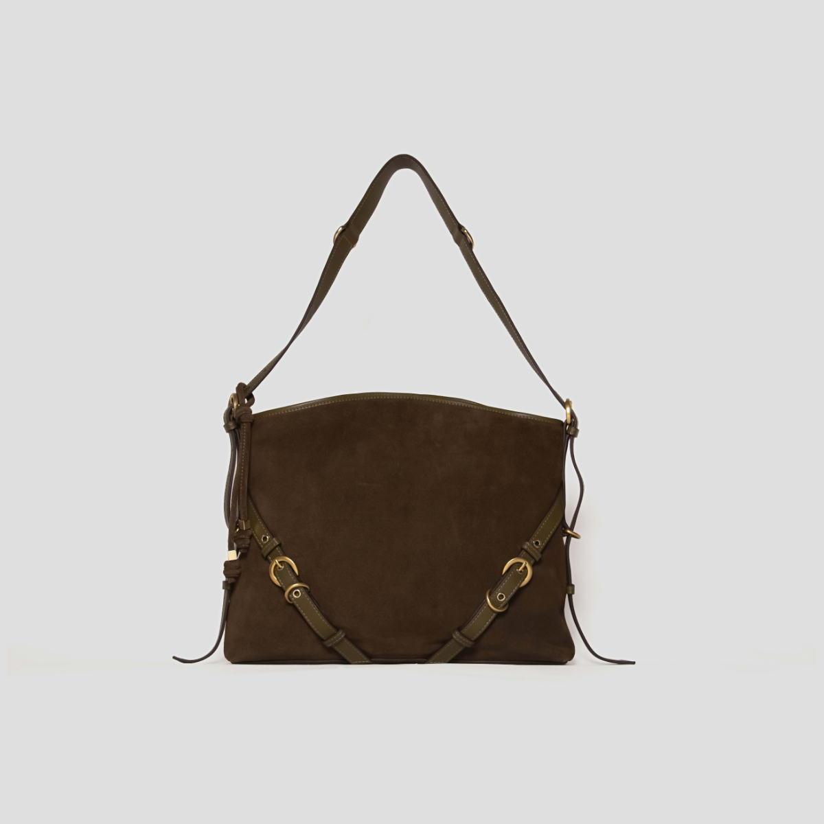 COSMA TOTE - OLVINE