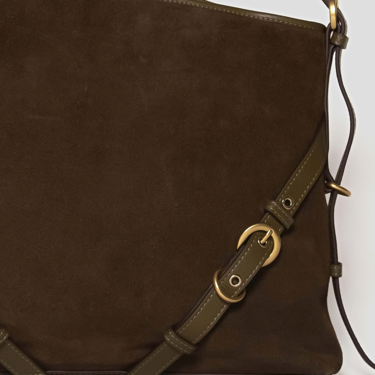 COSMA TOTE - OLVINE