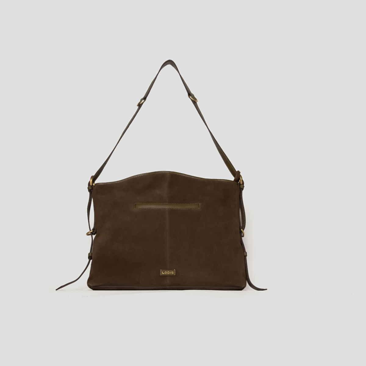 COSMA TOTE - OLVINE