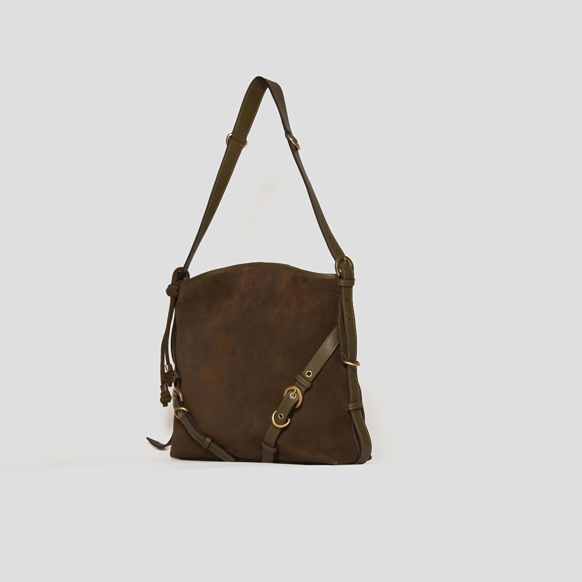 COSMA TOTE - OLVINE