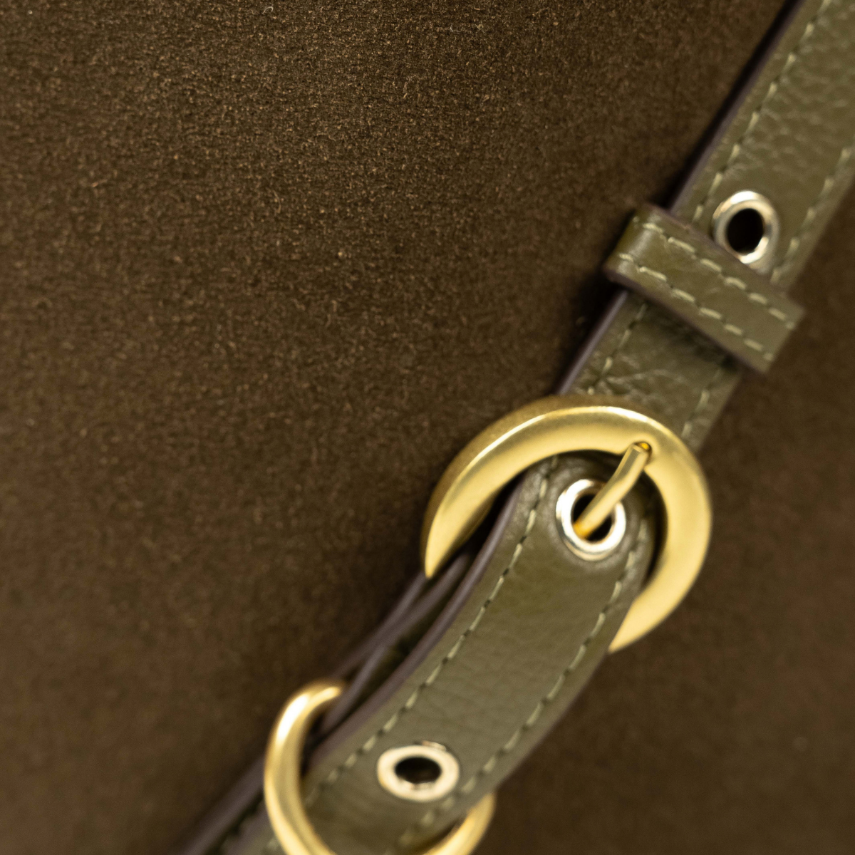COSMA TOTE - OLVINE