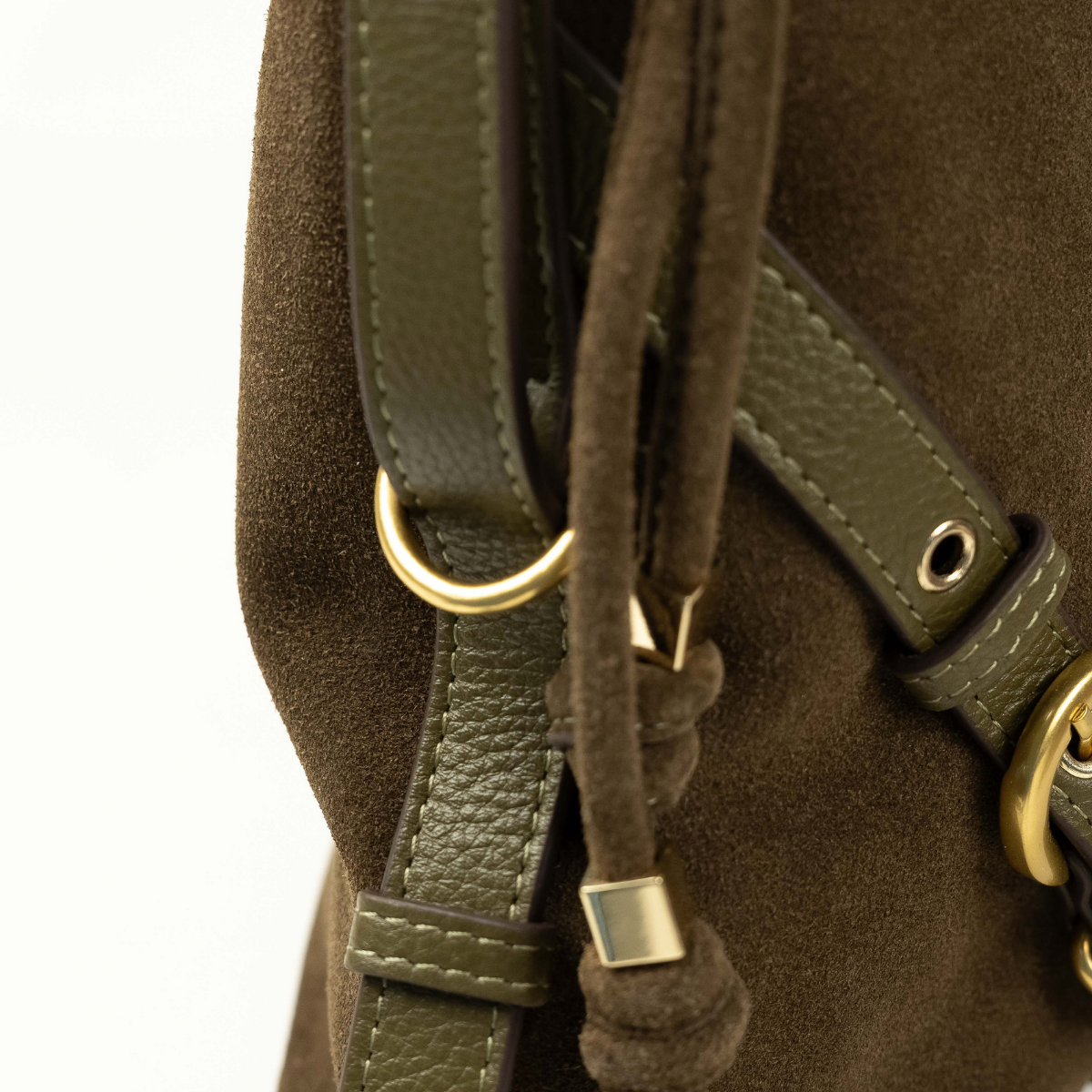 COSMA TOTE - OLVINE