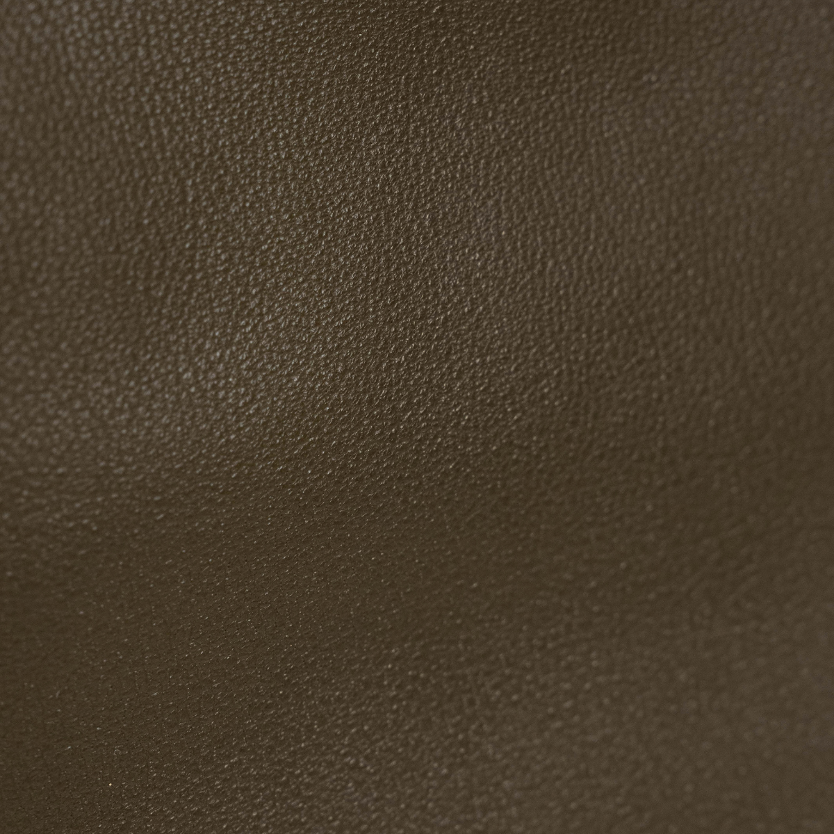 LUMOS TEXAS CROSSBODY - OLIVINE