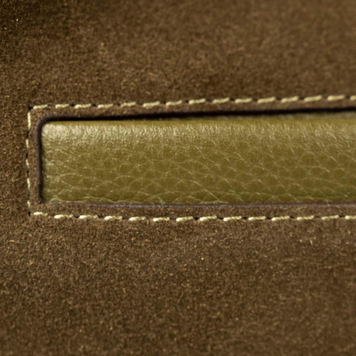 COSMA TOTE - OLVINE