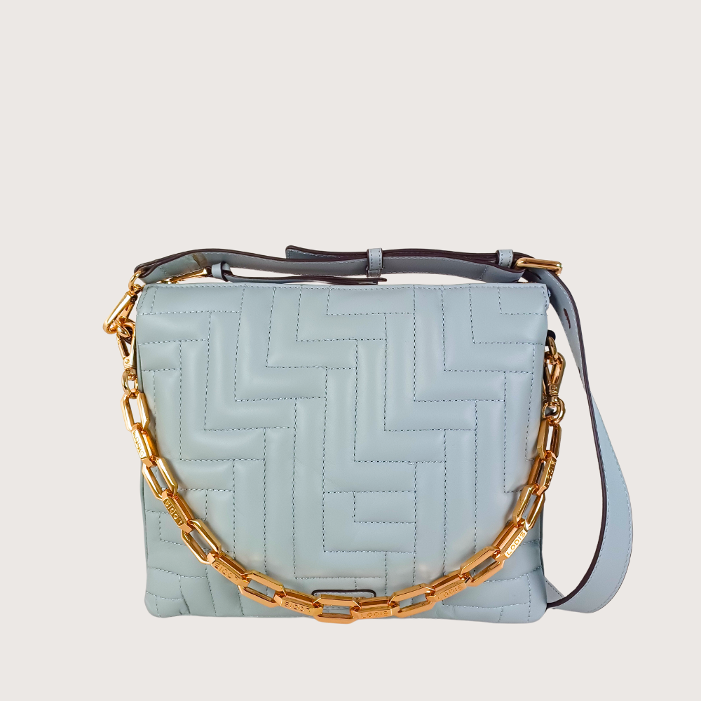 LILY CROSSBODY