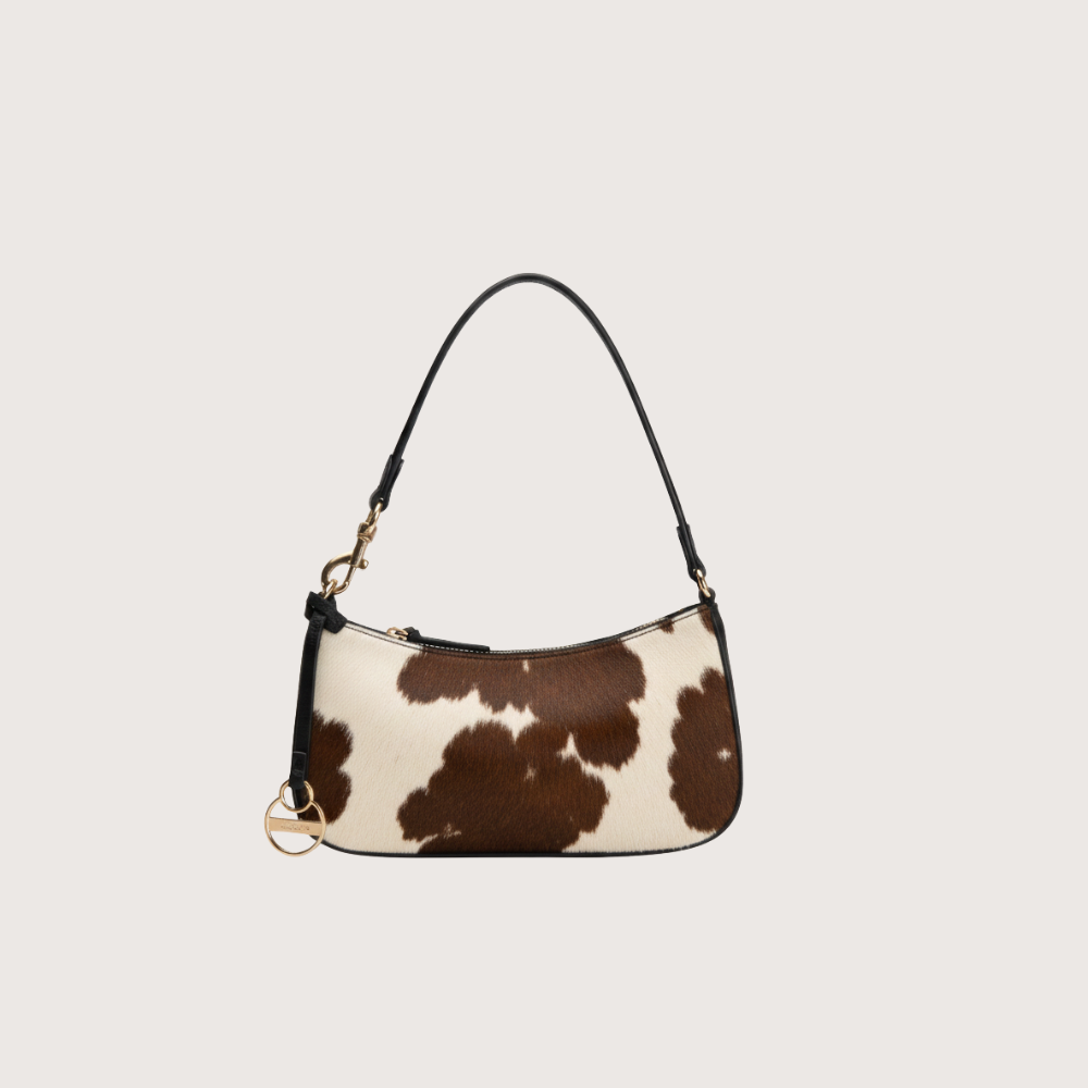 LAUREN SHOULDER SLING