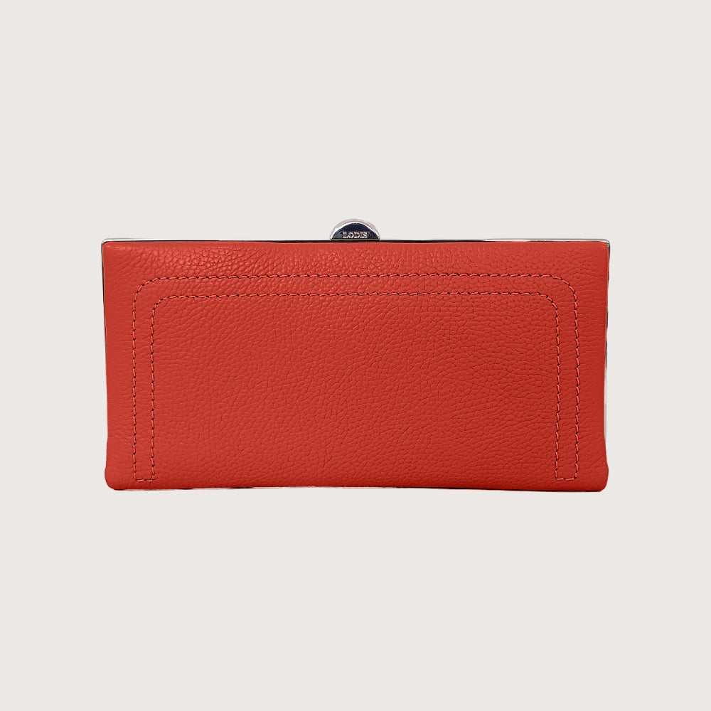 Clutch wallet women sale