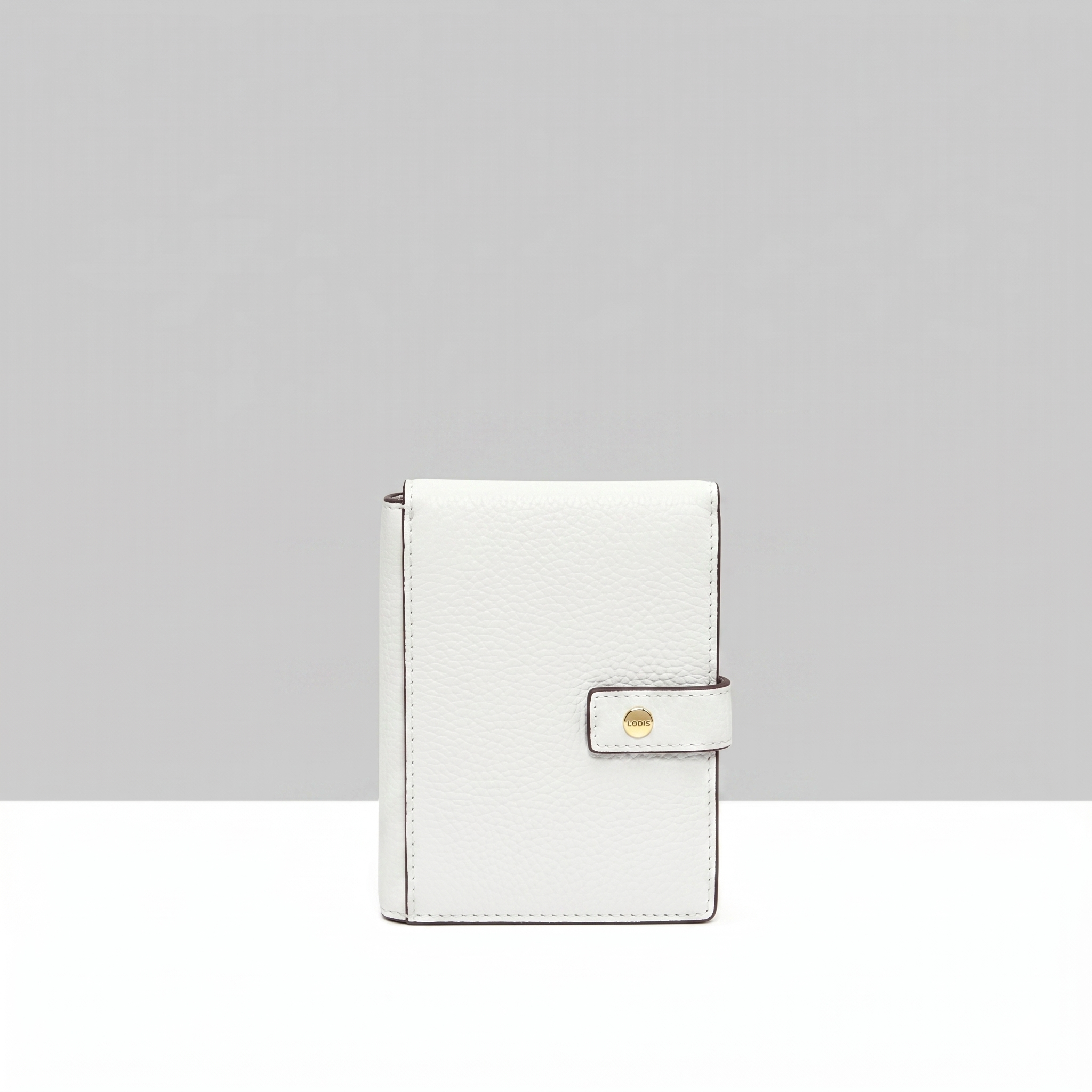 Passport Holder