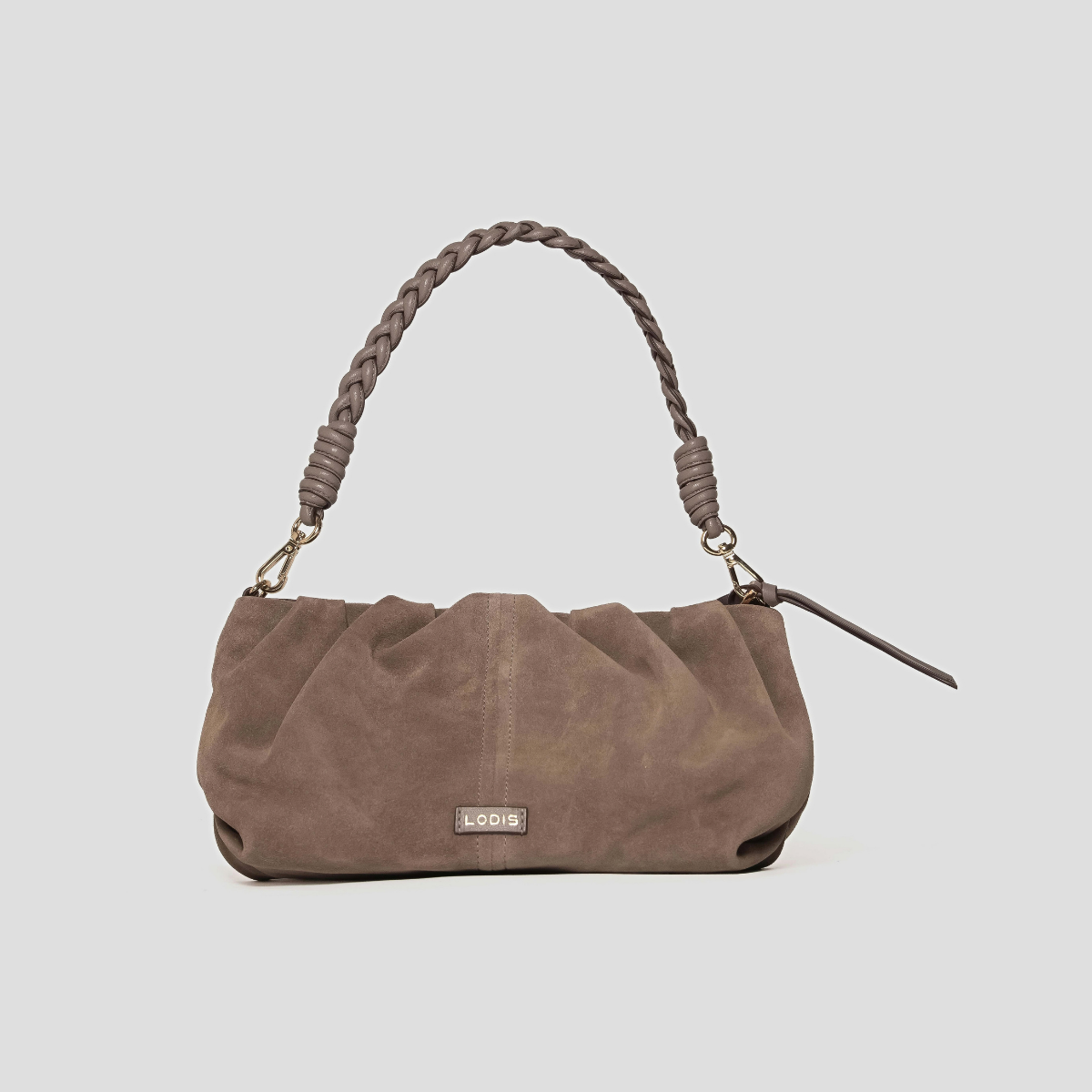 ARION CLUTCH - FOG