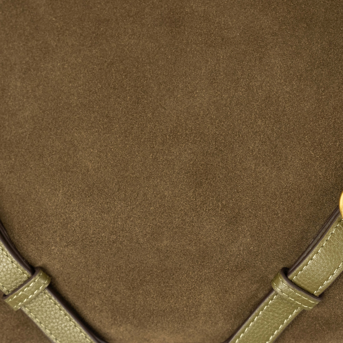 COSMA TOTE - OLVINE