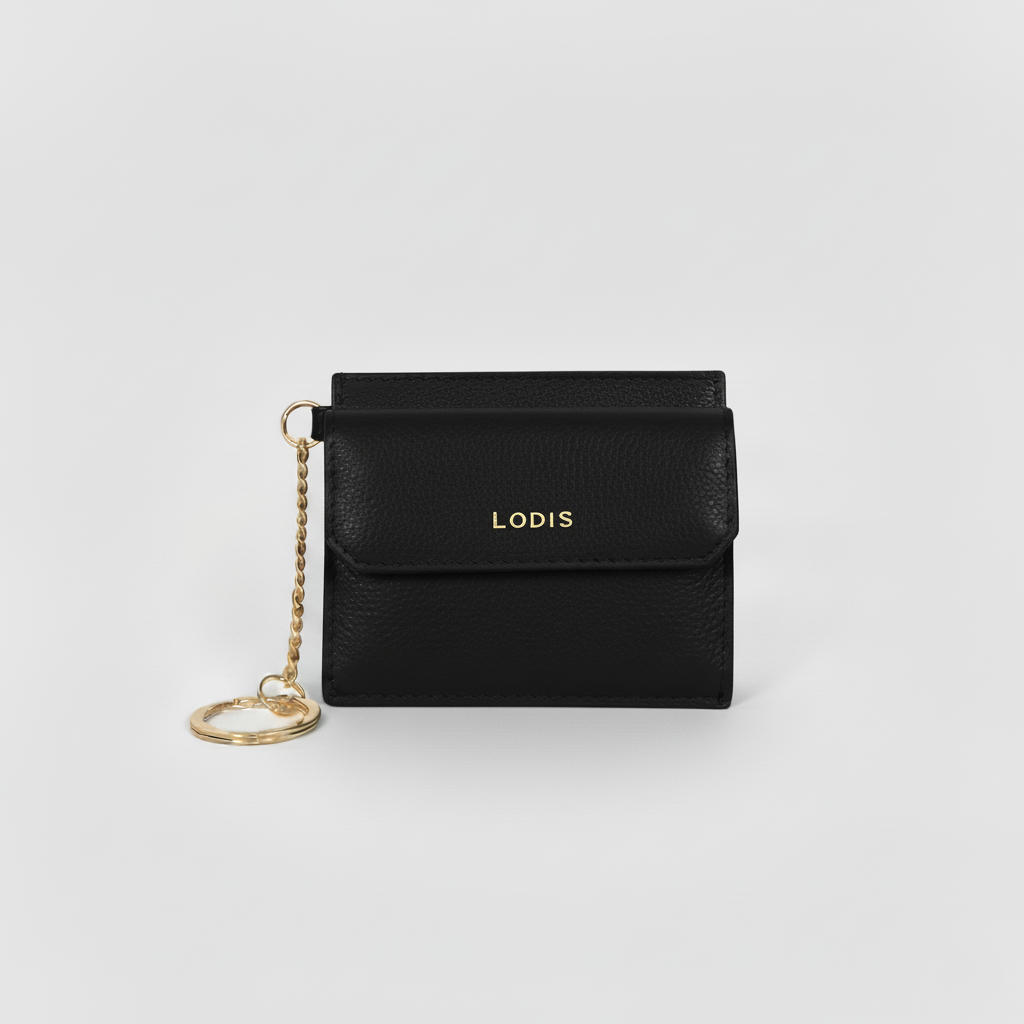 Catalina Mini Card Case