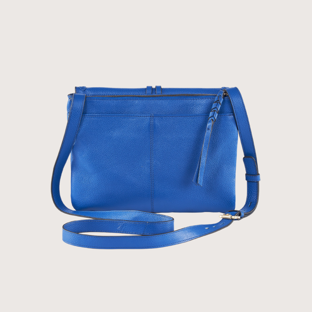 MARGO CROSSBODY