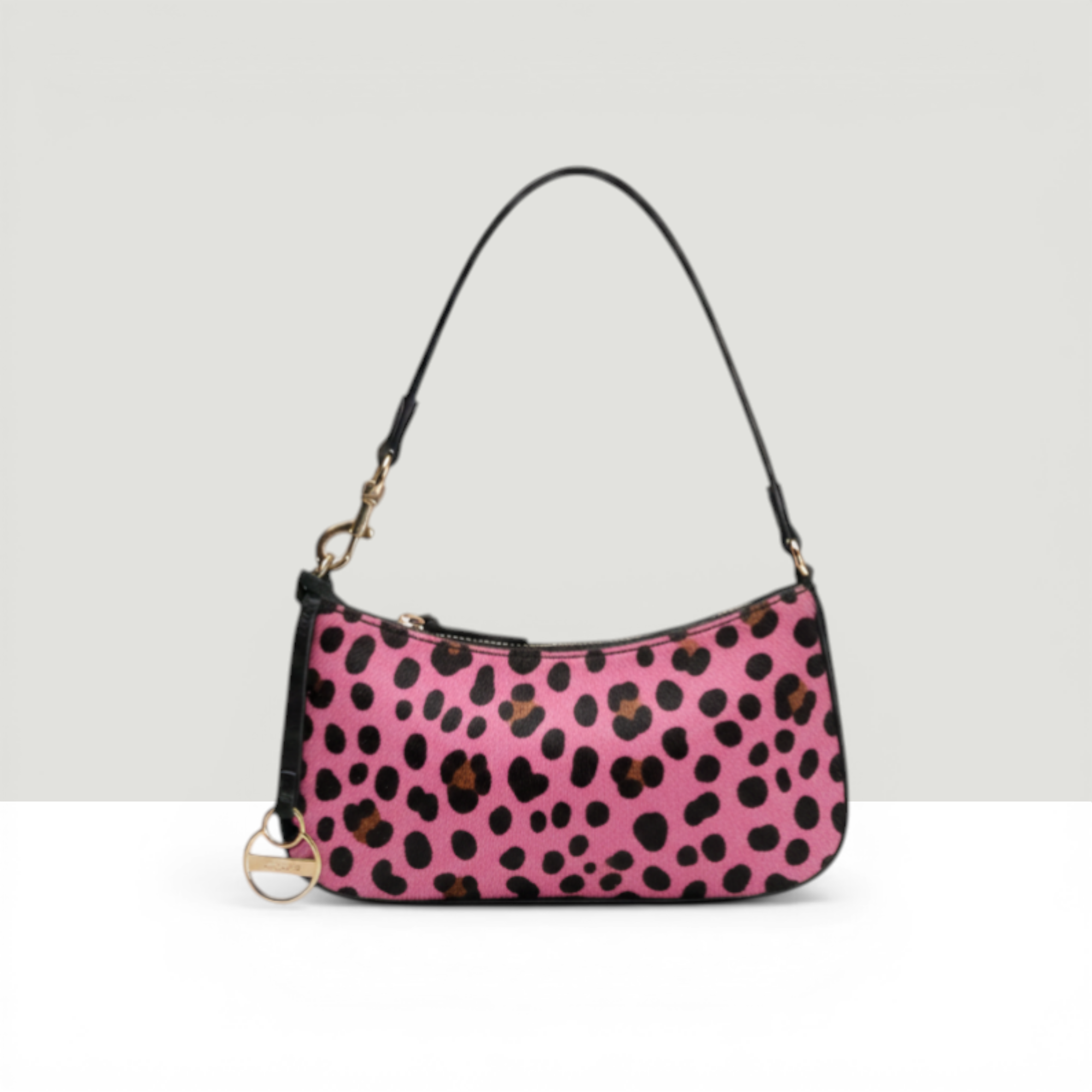 Lauren Shoulder Bag