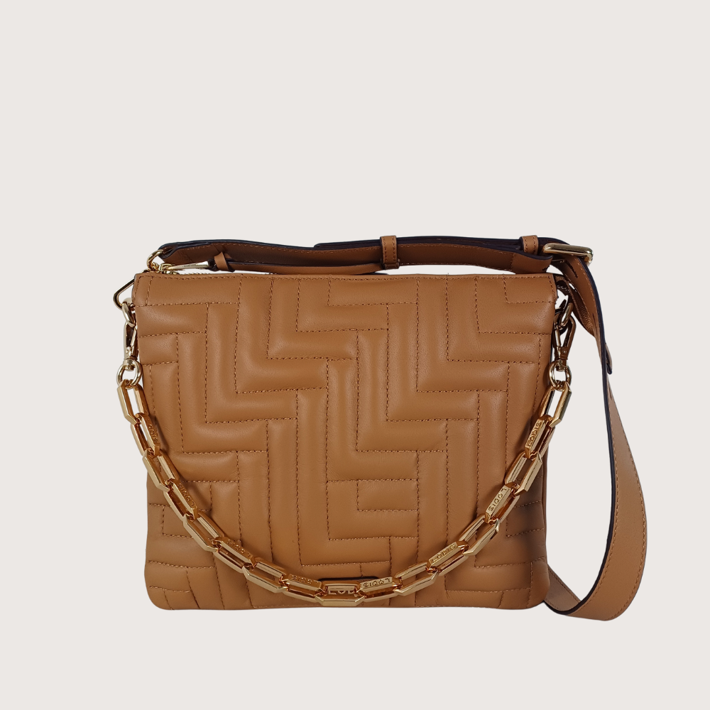 LILY CROSSBODY