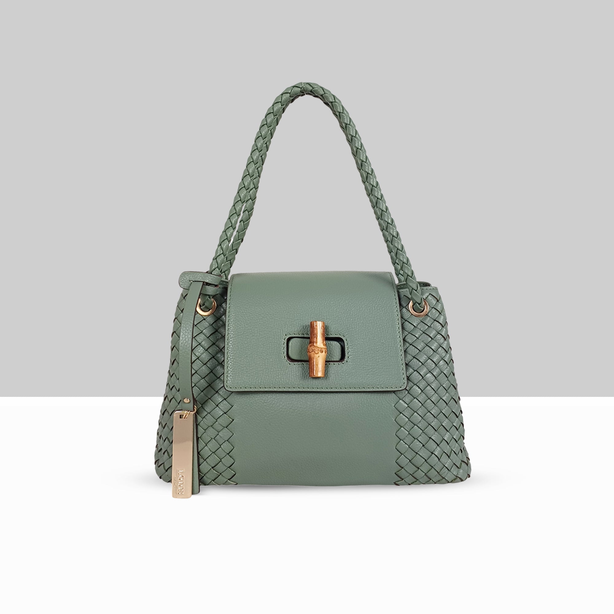 SONDRA SATCHEL