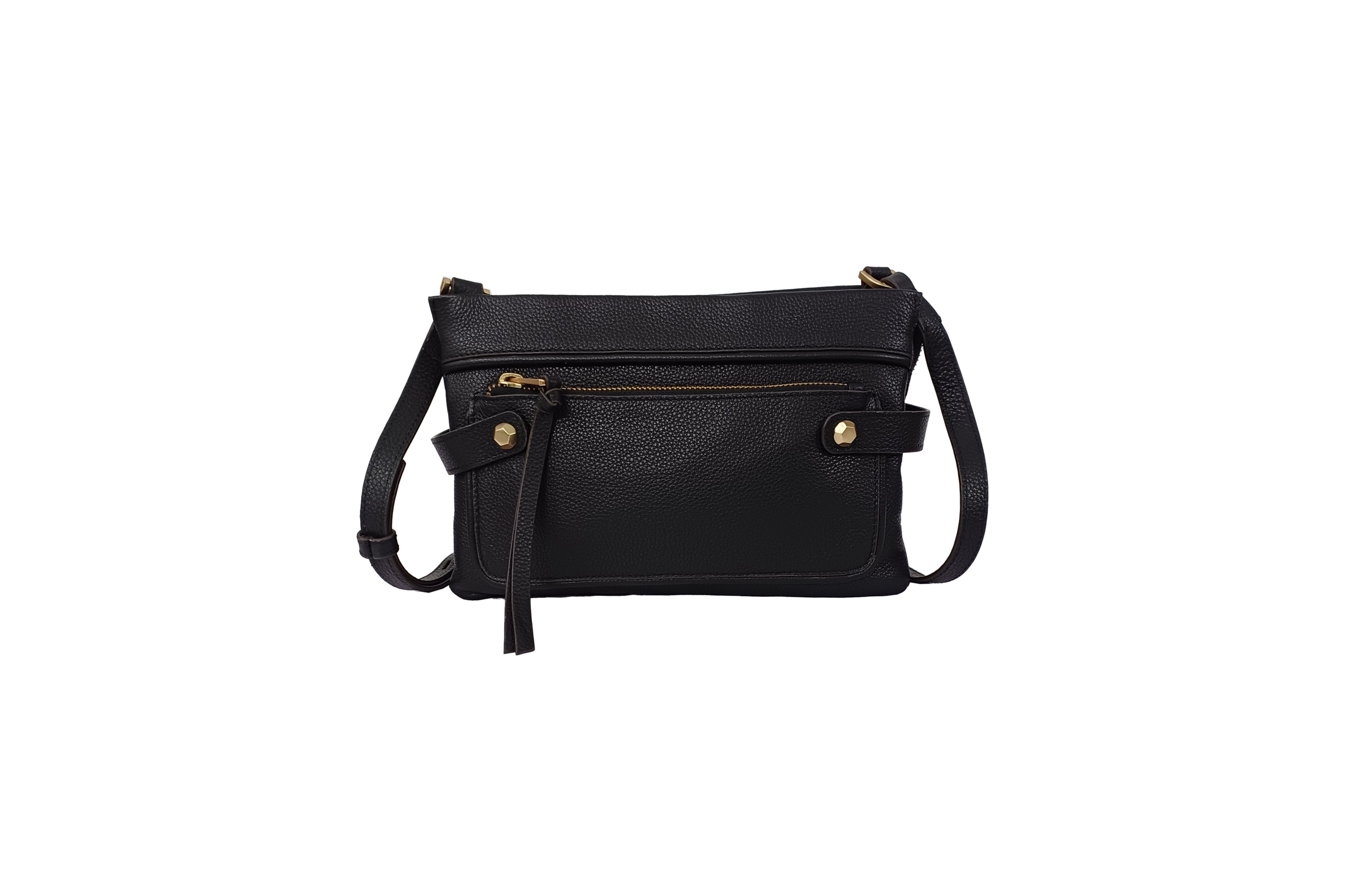 SAN TROPEZ SMALL CROSSBODY