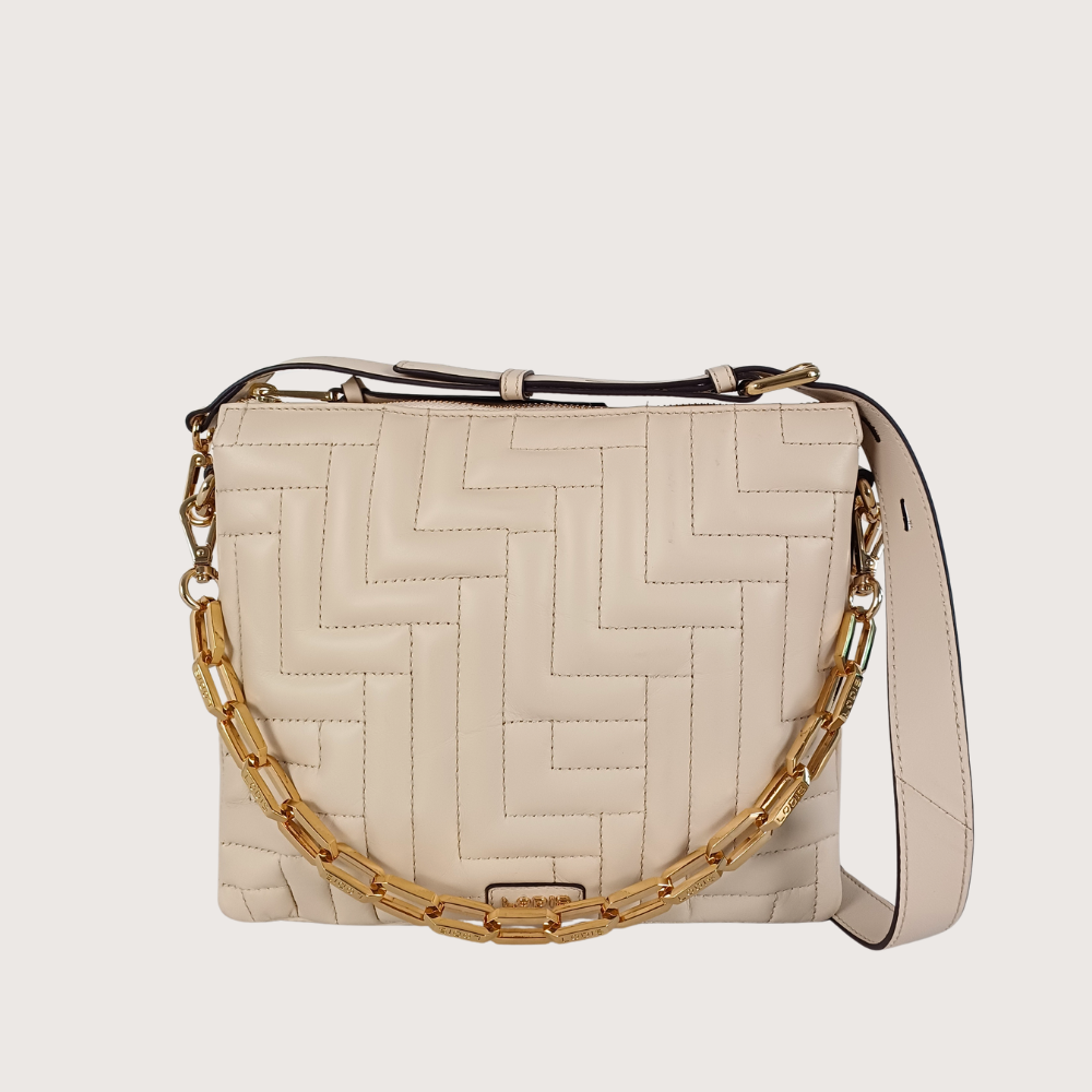 LILY CROSSBODY