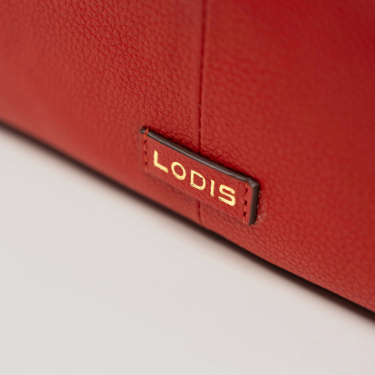 STRATOS TEXAS CROSSBODY - SAMBA