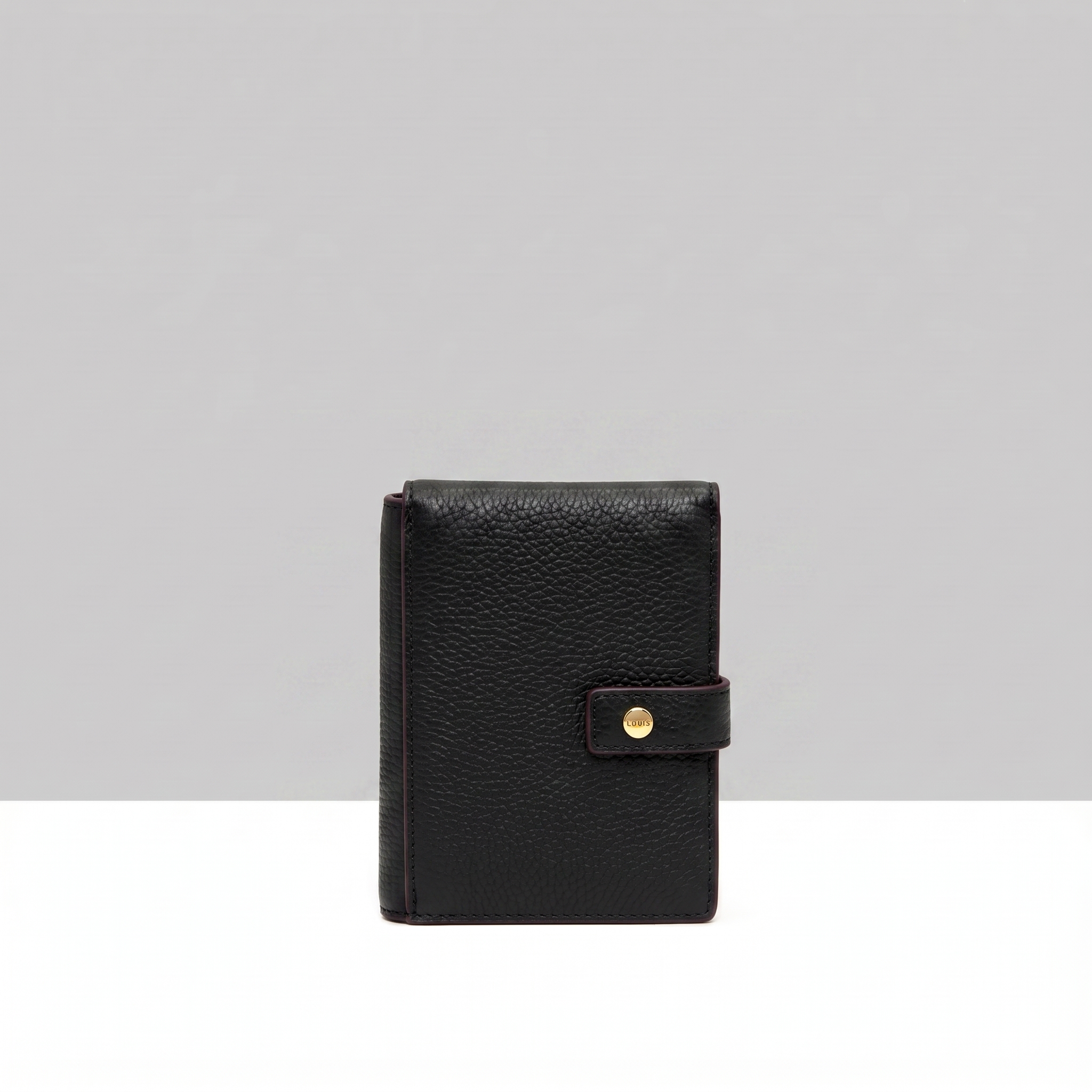 Passport Holder
