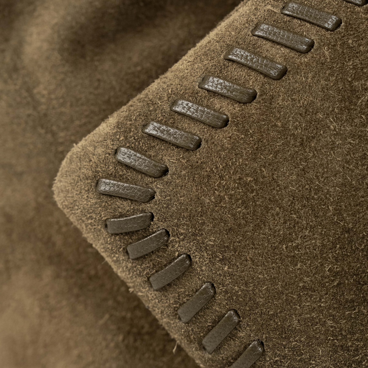 CERES HOBO - OLIVINE