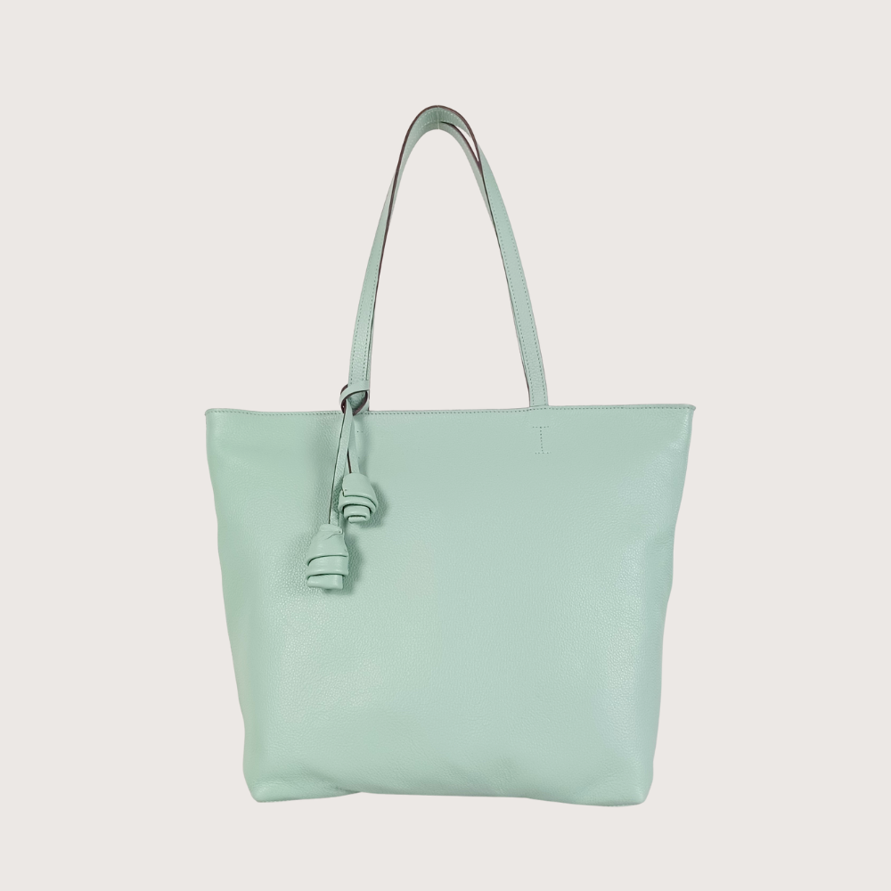 PORTIA TOTE