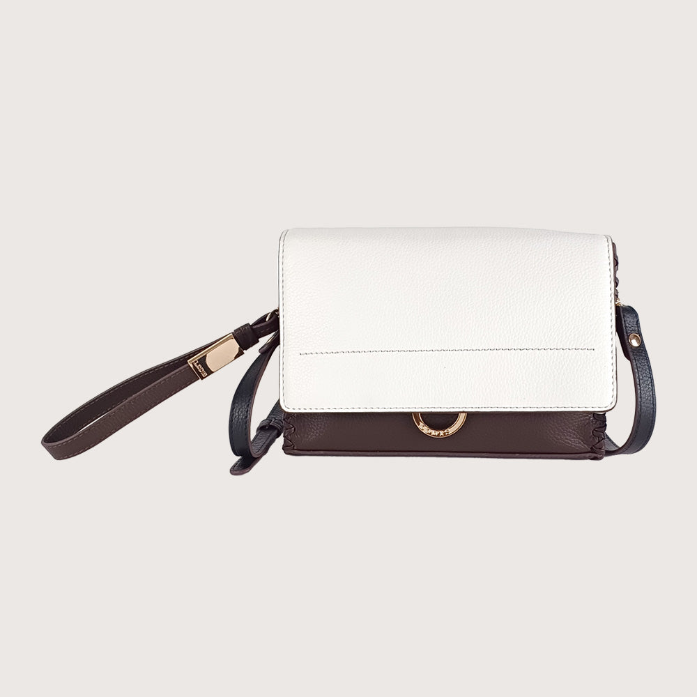 AMY CROSSBODY