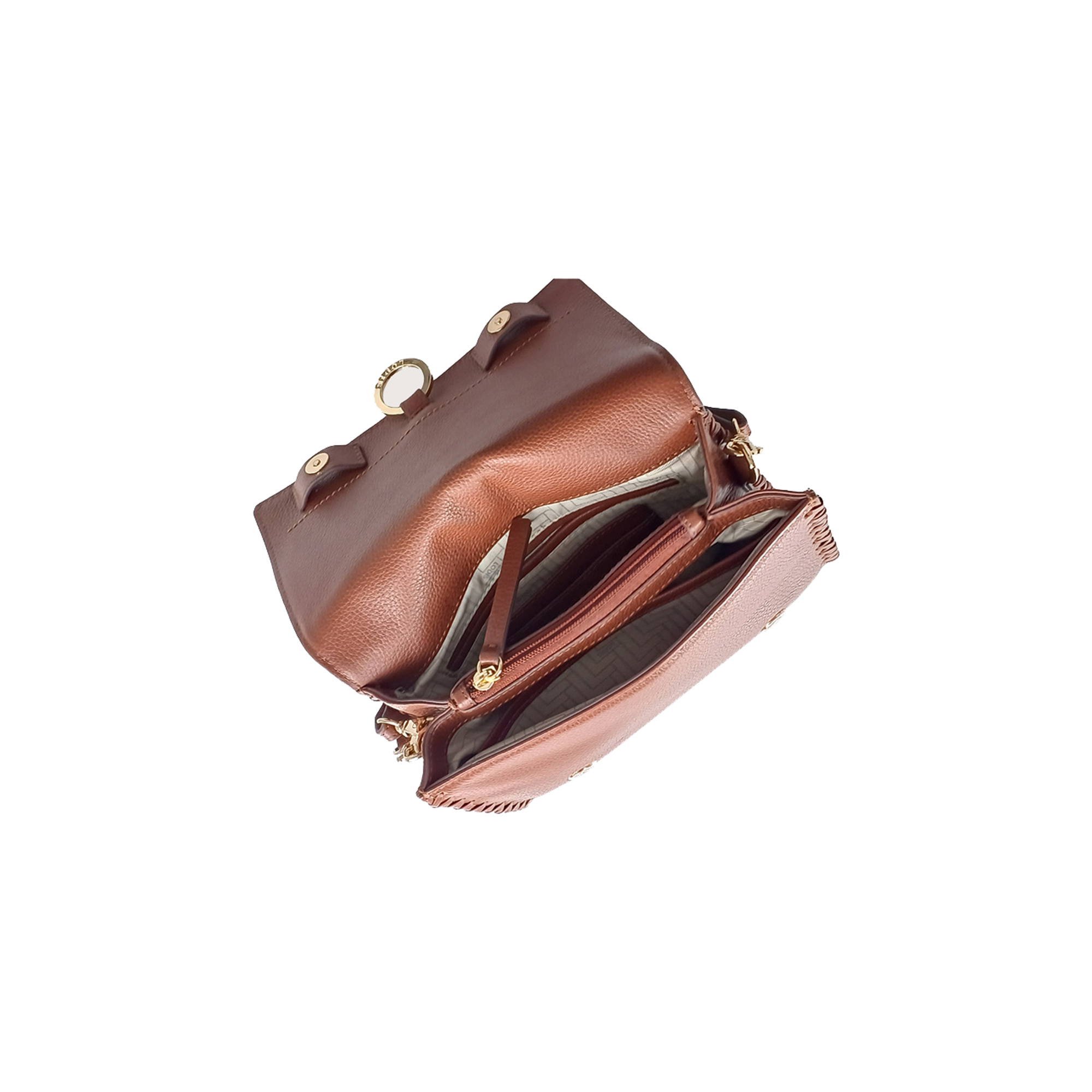Amy Crossbody