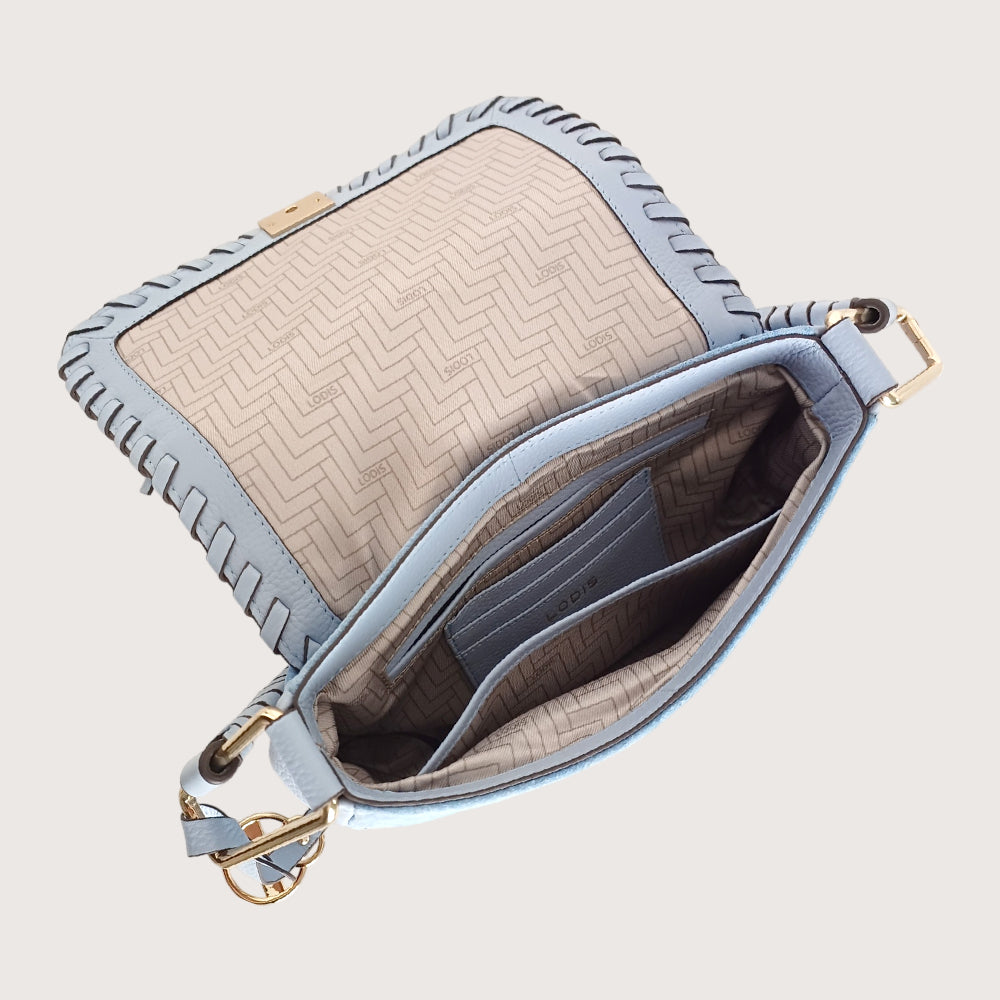 Anderson Shoulder Bag