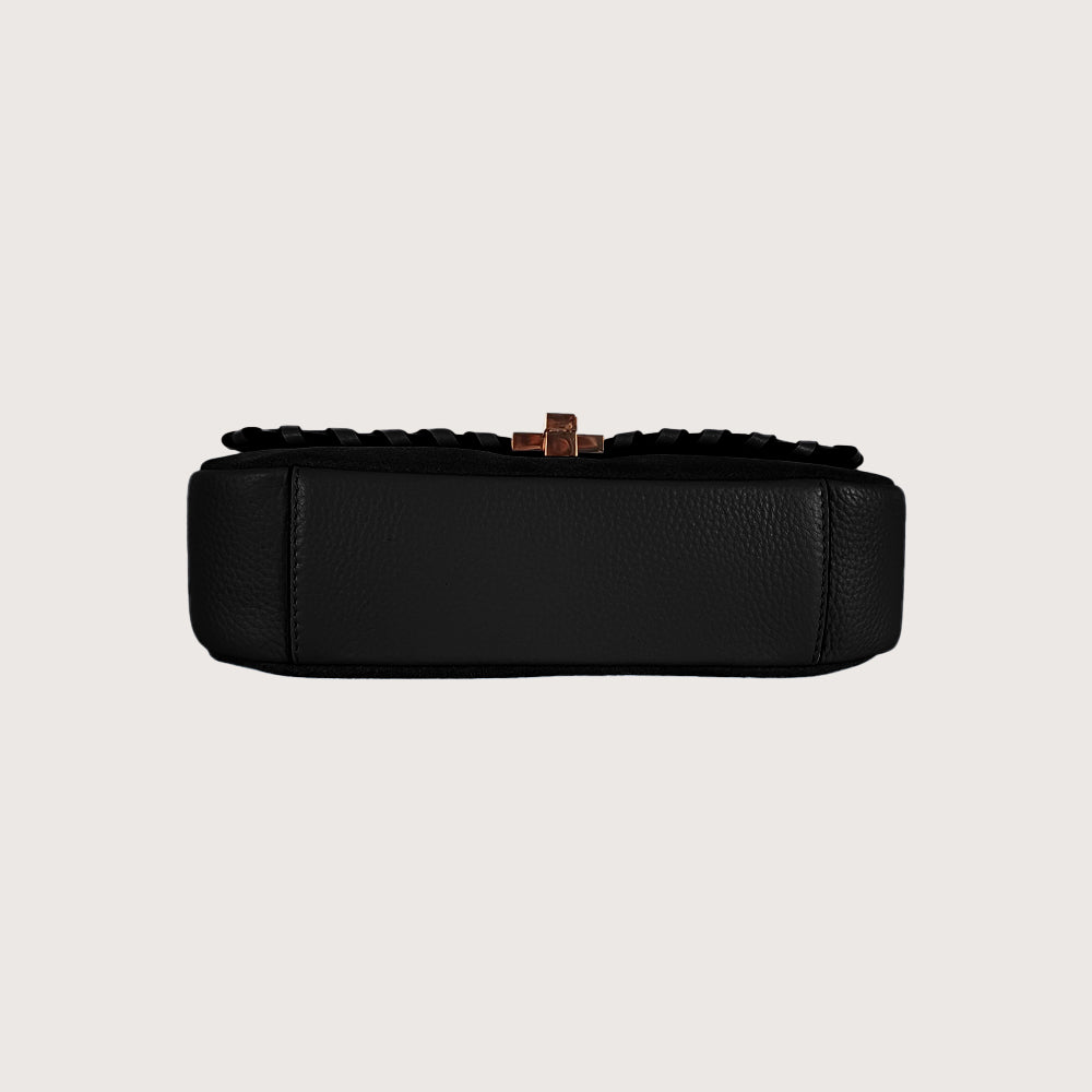 Anderson Shoulder Bag