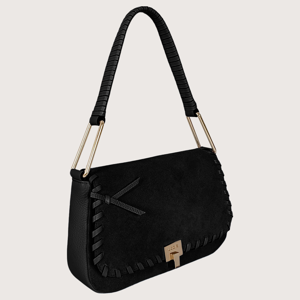 Anderson Shoulder Bag