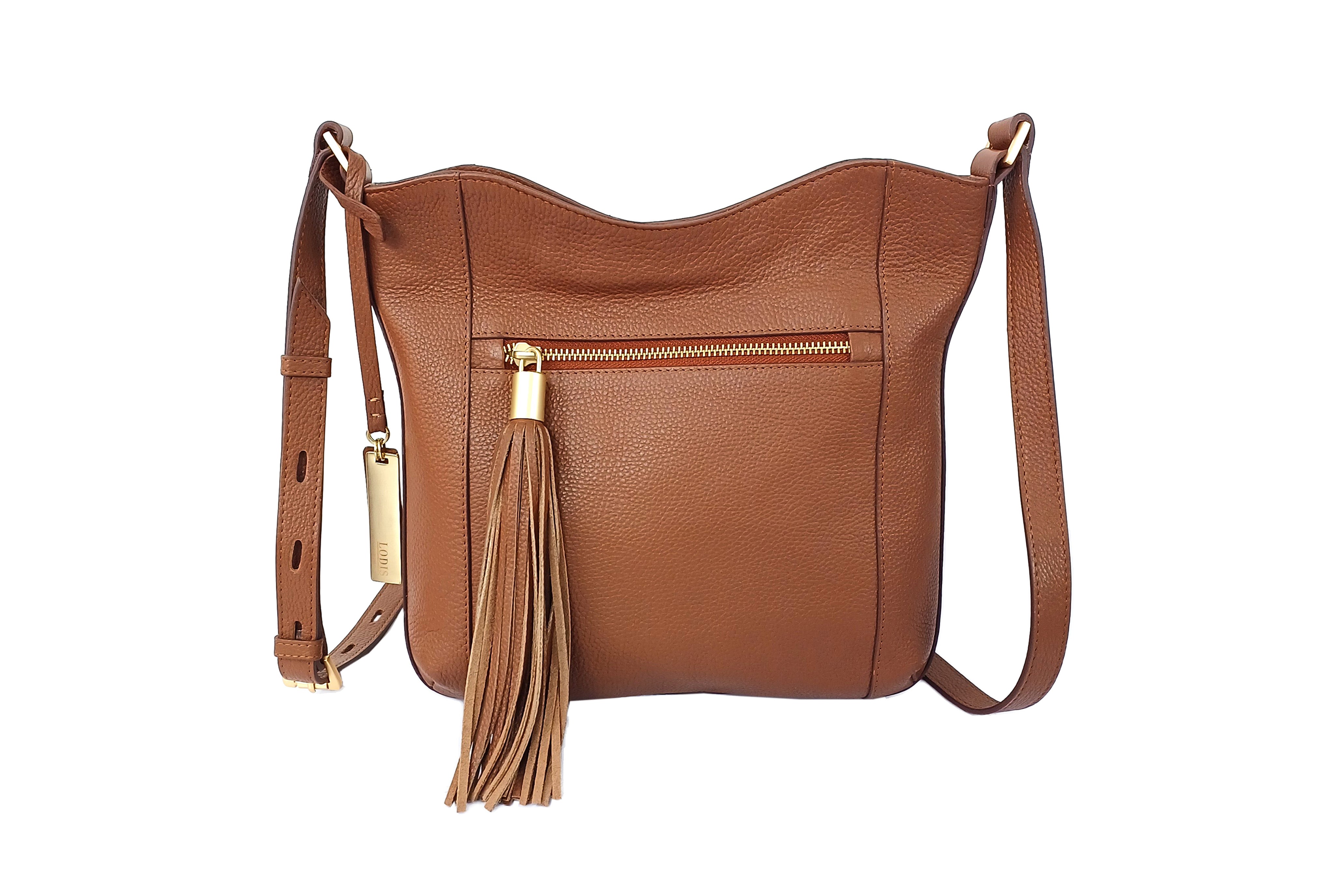 Shop The Stylish Arden Crossbody handbags | Lodis