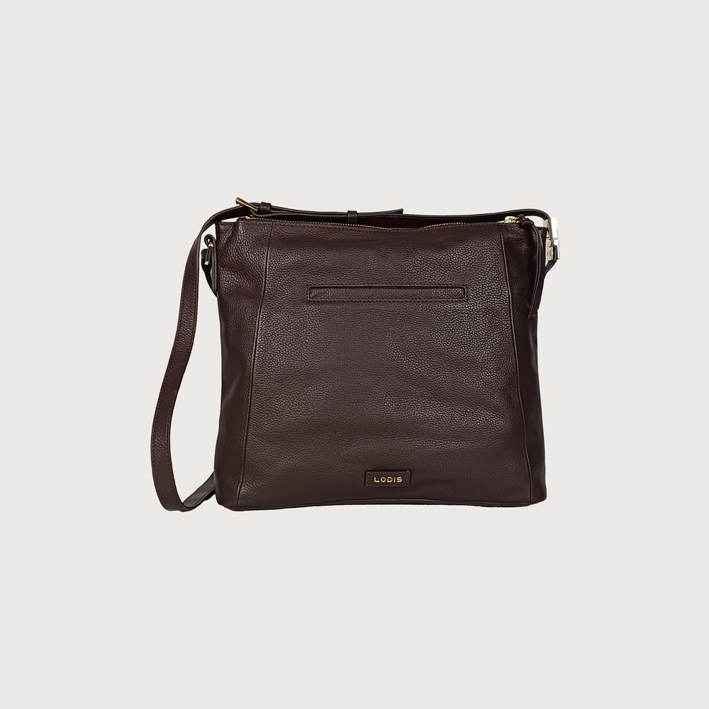 AVIVA (NEW) CROSSBODY