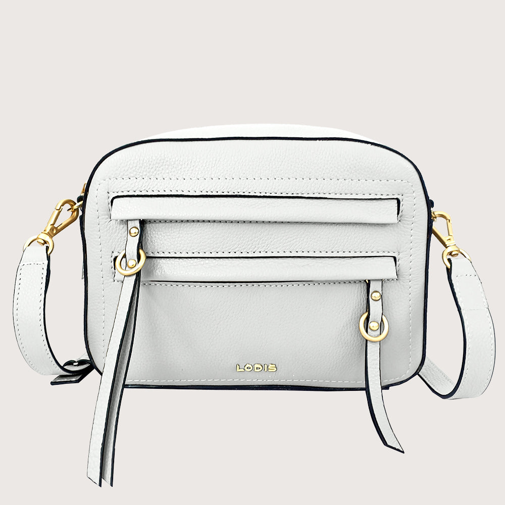 Lodis crossbody on sale