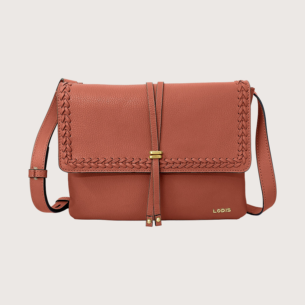 MARGO CROSSBODY