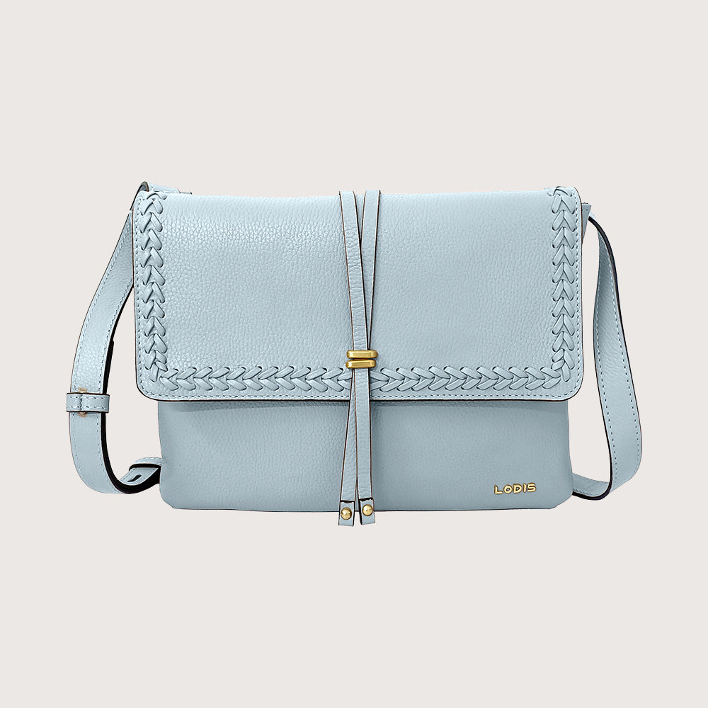 Margo crossbody sale