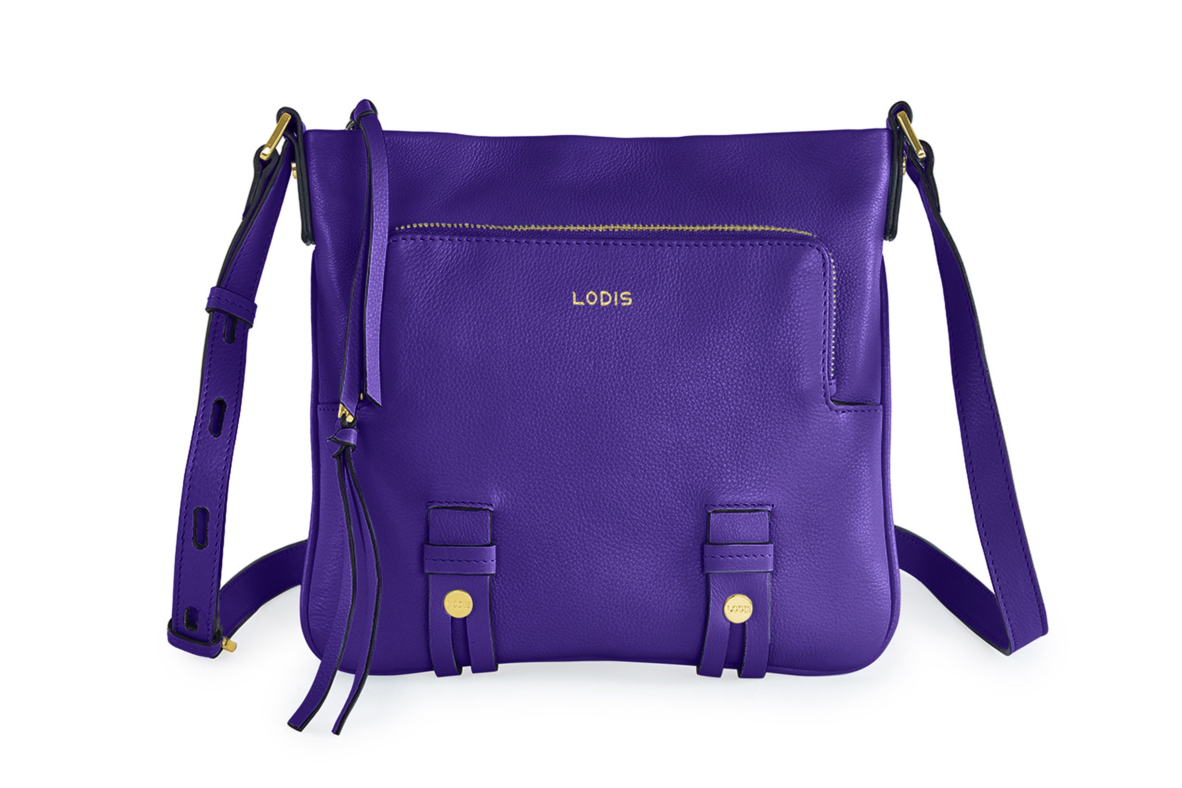 1940s purple Suede Handbag at 1stDibs | purple suede purse, purple suede  bag, purple suede handbags