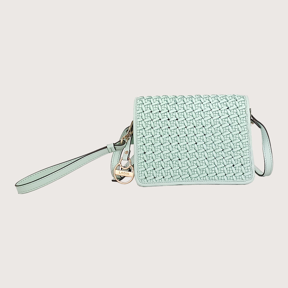 BEA MINI CROSSBODY