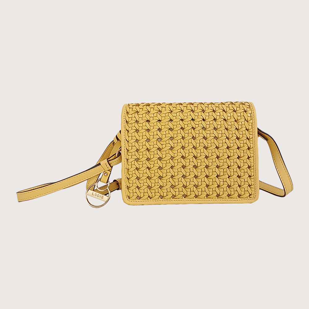 BEA MINI CROSSBODY