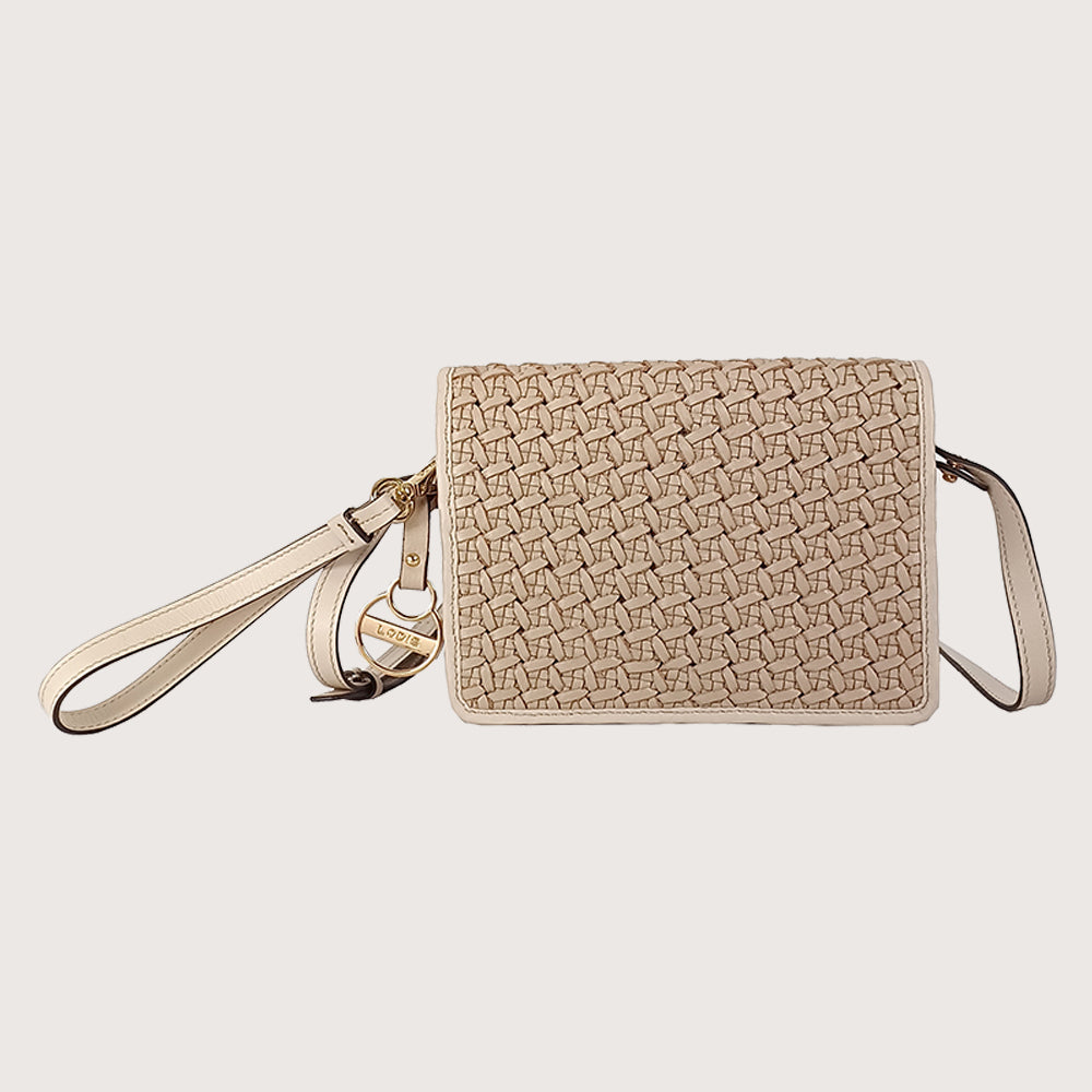 BEA MINI CROSSBODY