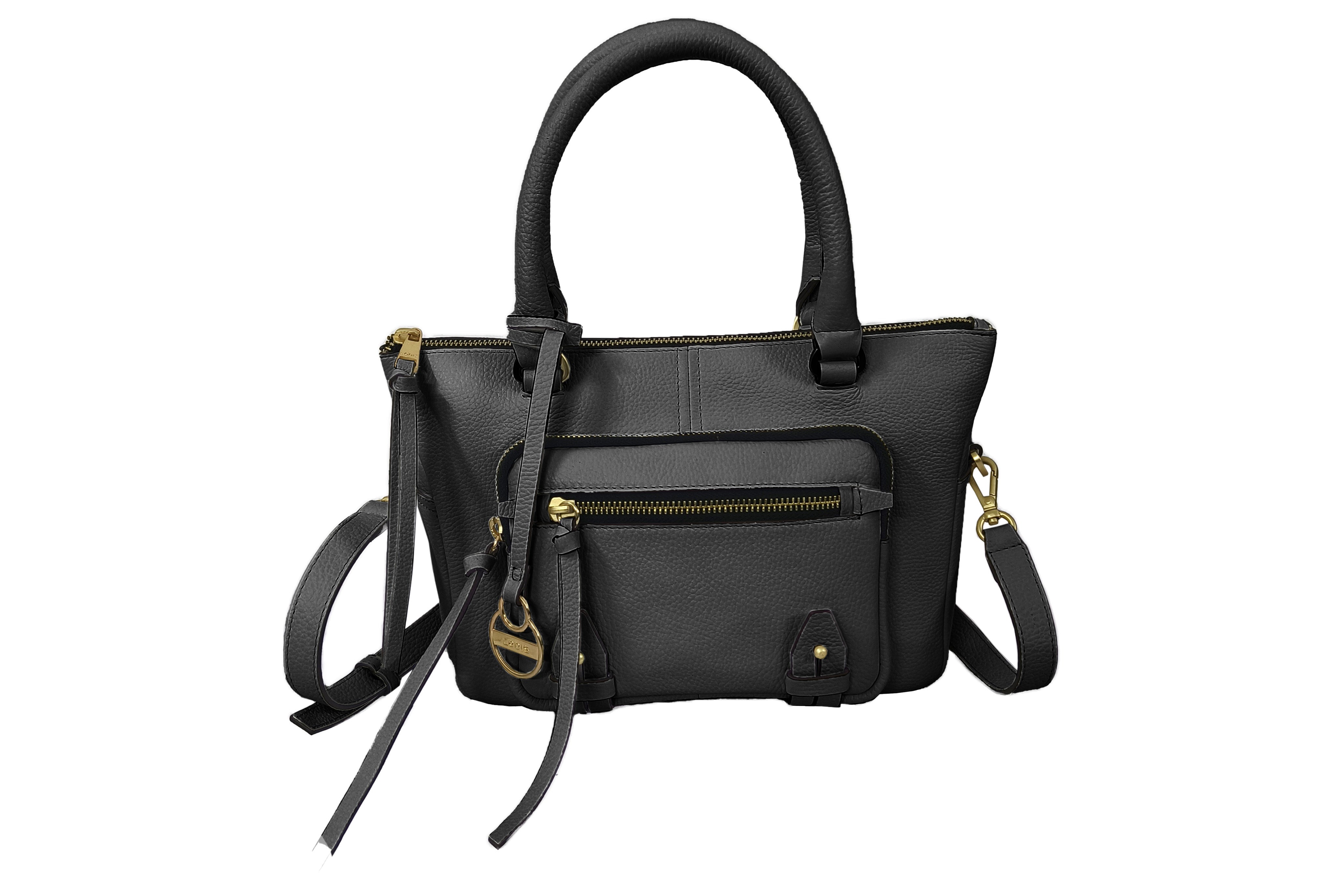  Shop Now Ellie Satchel Mini & Upgrade Your Style | Lodis