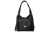 MADISON TOTE