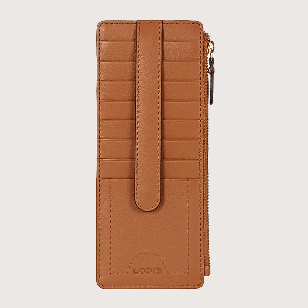 Canyon Long Stacker
